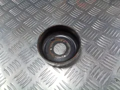 Шкив помпы Audi A6, 2001 г.