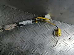Подушка безопасности боковая (шторка) правая Volkswagen Touareg, 2008 г.