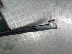 Стекло двери задней правой Volkswagen Passat CC, 2009 г.