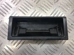 Пепельница Audi A4, 2001 г.