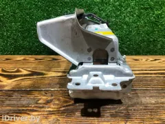Подушка безопасности пассажира Volkswagen Sharan, 2007 г.