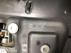 Ручка внутренняя передняя правая Volkswagen Touran, 2005 г.