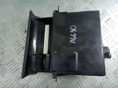 Пепельница Audi A6 allroad, 2003 г.