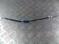 Трос двери передней Volkswagen Passat CC, 2008 г.