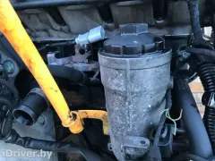 Крышка масляного стакана Volkswagen Passat, 2005 г.