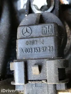 Датчик распредвала Mercedes-Benz C-Класс, 2003 г.
