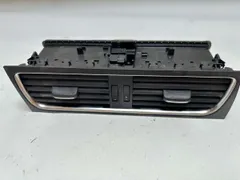Дефлектор обдува салона Audi A4, 2012 г.