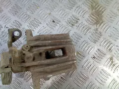 Суппорт задний правый Volkswagen Passat, 2002 г.