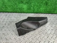 Воздуховод Audi A6, 2004 г.