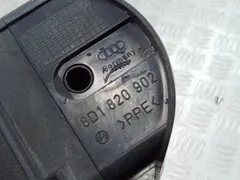 Дефлектор обдува салона Audi A4, 1998 г.