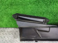 Крышка корпуса салонного фильтра BMW 3 серии, 2005 г.
