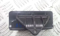 Ручка крышки багажника Audi A4, 2000 г.