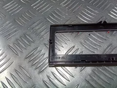 Рамка под магнитолу Volkswagen Passat, 2003 г.