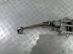 Рулевая колонка Volkswagen Passat, 2010 г.