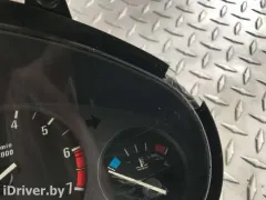 Щиток приборов (приборная панель) BMW 3 серии, 1997 г.
