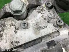 Радиатор EGR Volkswagen Touareg, 2005 г.