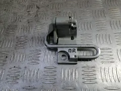 Петля двери передней правой Volkswagen Passat, 2007 г.