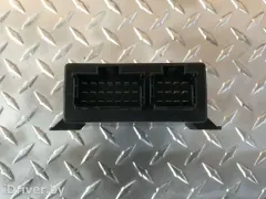 Блок комфорта Mercedes-Benz Vito, 2000 г.