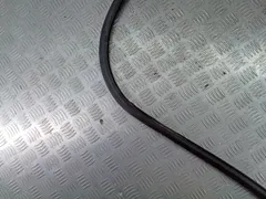 Уплотнитель двери задней правой Volkswagen Touareg, 2005 г.