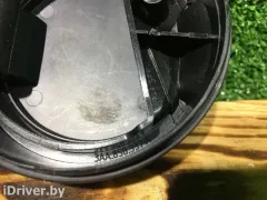 Пепельница Volkswagen Passat, 2018 г.