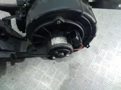 Корпус отопителя (печки) Audi A6 allroad, 2003 г.