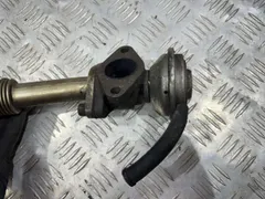 Клапан EGR Audi 100, 1993 г.