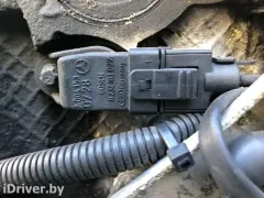 Датчик распредвала Mercedes-Benz CLK-Класс, 1999 г.