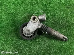 Натяжитель Audi A4, 2000 г.