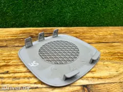 Сетка для динамика Mercedes-Benz E-Класс, 2003 г.