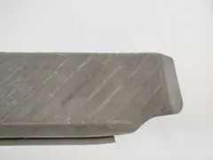 Опорная площадка для ноги Audi A4, 2004 г.