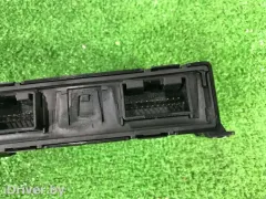 Блок управления парктрониками Volkswagen Touareg, 2005 г.
