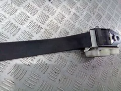 Ремень безопасности задний правый Audi A4, 2002 г.