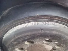 Шкив коленвала Audi A6 allroad, 2004 г.