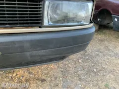 Бампер передний Audi 80, 1991 г.