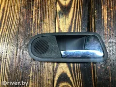 Ручка внутренняя задняя правая Volkswagen Sharan, 2003 г.