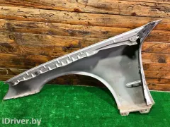 Крыло переднее правое Mercedes-Benz E-Класс, 2003 г.