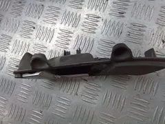 Ручка внутренняя передняя левая Audi A4, 2002 г.