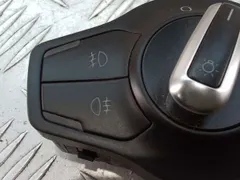 Переключатель света Audi A4, 2009 г.