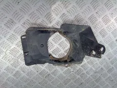 Пыльник рулевой рейки Audi A6, 2003 г.