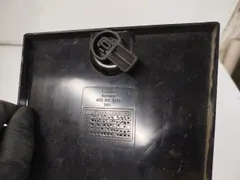 Накладка декоративная Audi A4, 2000 г.