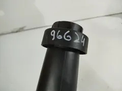 Крепление запаски Audi A6, 2000 г.