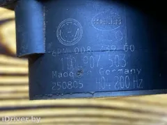 Датчик положения подвески Audi A6, 2004 г.