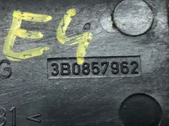 Пепельница Volkswagen Passat, 1997 г.