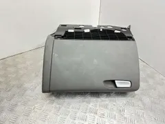 Бардачок Audi A4, 2009 г.