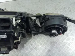 Корпус отопителя (печки) Audi A6 allroad, 2003 г.