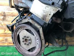 Маховик АКПП (драйв плата) Mercedes-Benz M-Класс, 2001 г.
