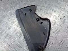 Накладка декоративная на торпедо Audi A4, 1998 г.
