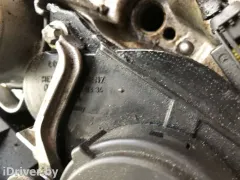 Маслоотделитель (сапун) Mercedes-Benz M-Класс, 2001 г.