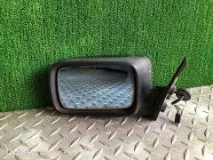 Зеркало наружное правое BMW 3 серии, 2001 г.