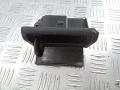 Пепельница Volkswagen Transporter, 1999 г.